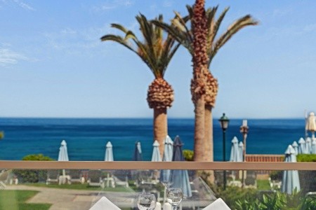 Creta Star - 272
