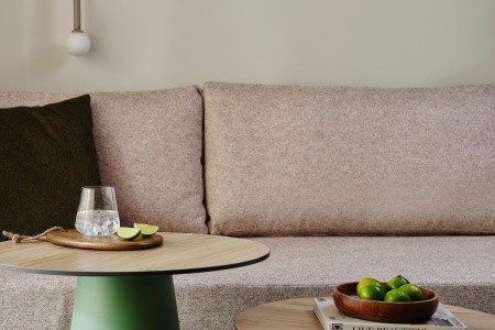 Amus Hotel & Spa - 193