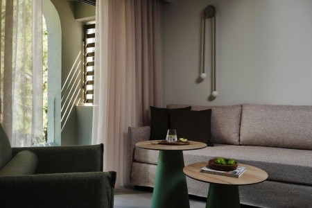Amus Hotel & Spa - 195