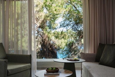 Amus Hotel & Spa - 196