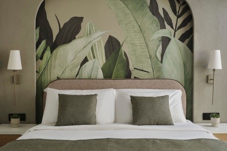 Amus Hotel & Spa - 199