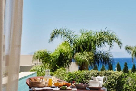 Amus Hotel & Spa - 202