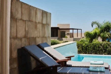 Amus Hotel & Spa - 203