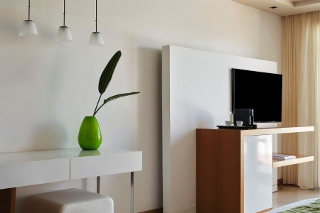 Amus Hotel & Spa - 207