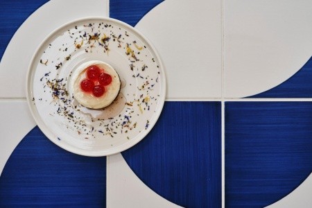 Amus Hotel & Spa - 217