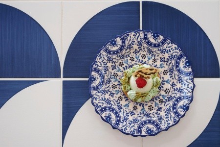 Amus Hotel & Spa - 219