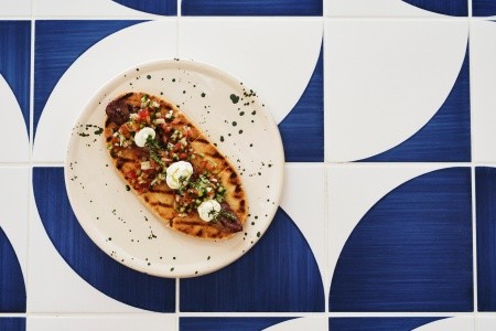 Amus Hotel & Spa - 220