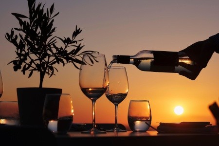 Amus Hotel & Spa - 224