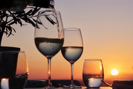 Amus Hotel & Spa - 226