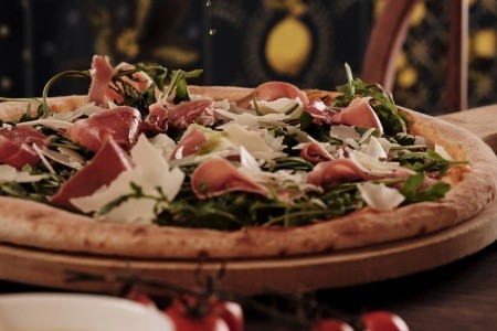 Amus Hotel & Spa - 228