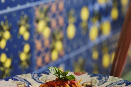 Amus Hotel & Spa - 231