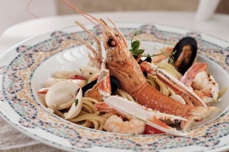 Amus Hotel & Spa - 232