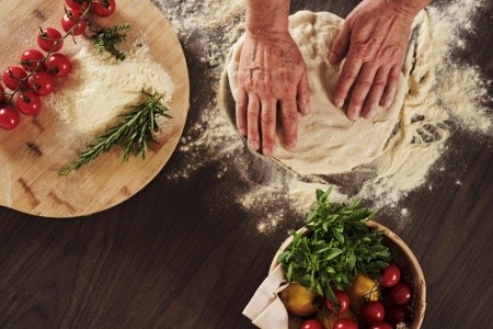 Amus Hotel & Spa - 233