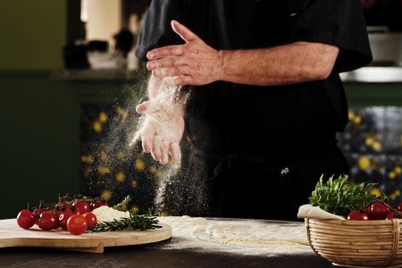 Amus Hotel & Spa - 234