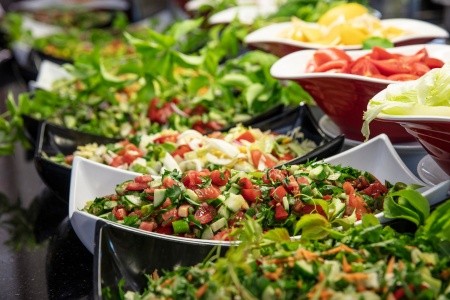 Charisma Deluxe - 159