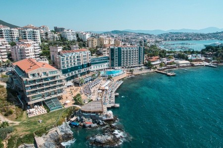 Charisma Deluxe - 161