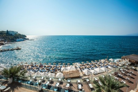 Charisma Deluxe - 162