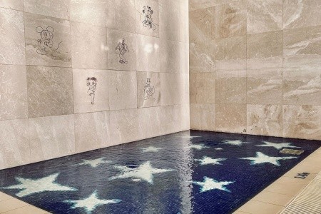 Charisma Deluxe - 169