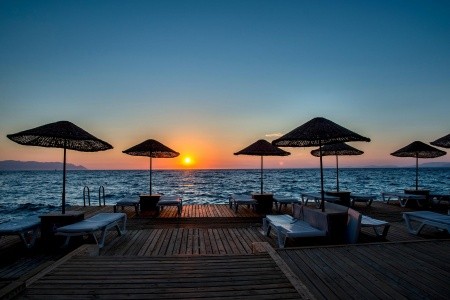 Charisma Deluxe - 171