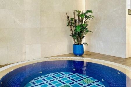 Charisma Deluxe - 172