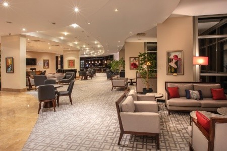 Charisma Deluxe - 177