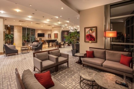 Charisma Deluxe - 178