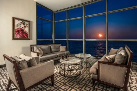 Charisma Deluxe - 179