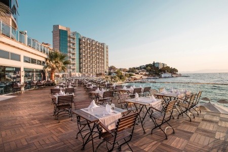 Charisma Deluxe - 183