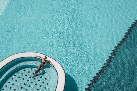 Charisma Deluxe - 185