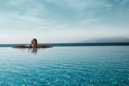 Charisma Deluxe - 186