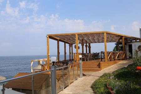 Charisma Deluxe - 191