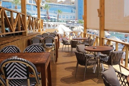 Charisma Deluxe - 193