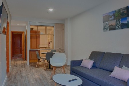 Coral Compostela Beach Golf - 118