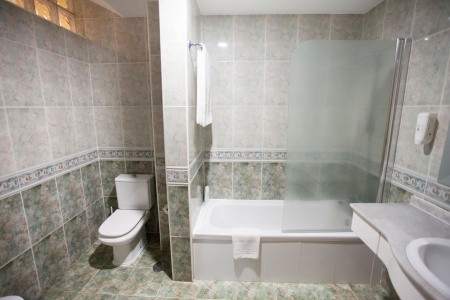 Coral Compostela Beach Golf - 121