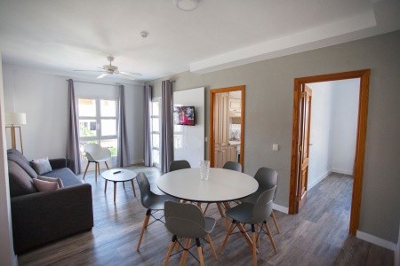 Coral Compostela Beach Golf - 123