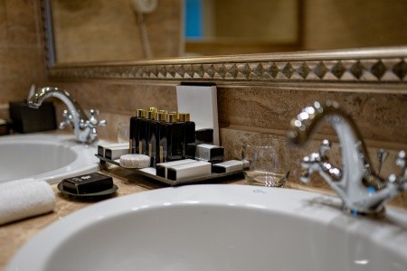 Egypt Sahl Hasheesh Baron Palace Sahl Hasheesh 9 dňový pobyt All Inclusive Letecky Letisko: Praha February 2026 (28/02/26- 8/03/26)