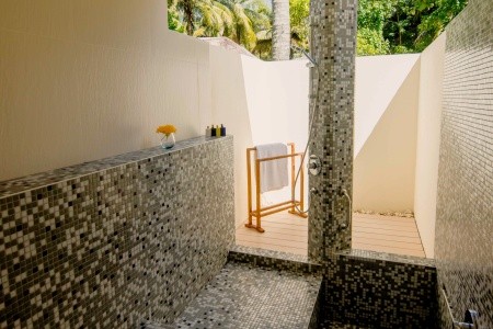 Holiday Inn Resort Kandooma - 58