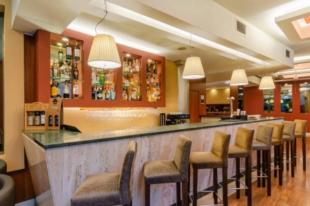 Portugalsko Lisabon Turim Europa 3 dňový pobyt Raňajky Letecky Letisko: Praha March 2026 (12/03/26-14/03/26)