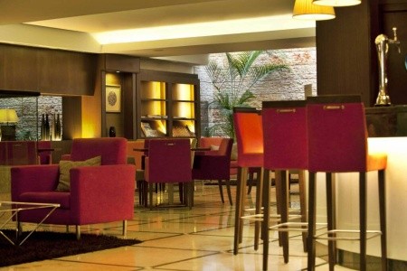 Portugalsko Lisabon Turim Iberia 4 dňový pobyt Raňajky Letecky Letisko: Praha May 2026 (22/05/26-25/05/26)