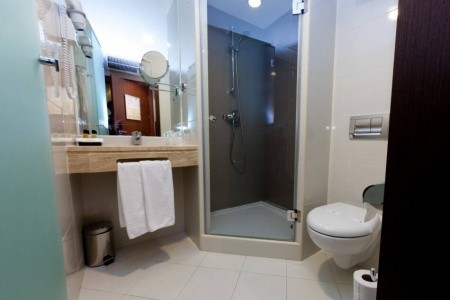 Luxe Hotel By Turim - 5