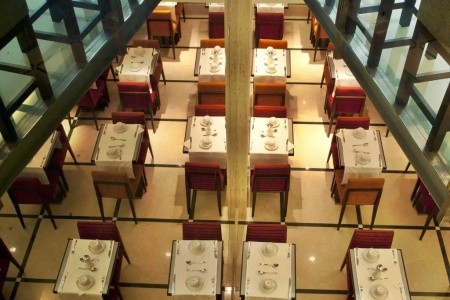 Luxe Hotel By Turim - 7