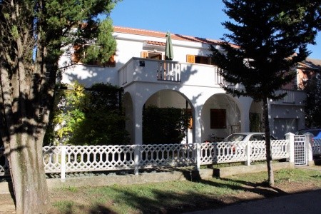 Apartmány 3298-5076 - 15