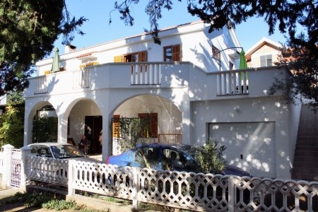 Apartmány 3298-5076 - 16