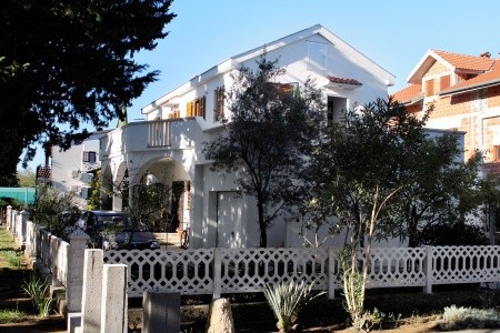 Apartmány 3298-5076 - 17