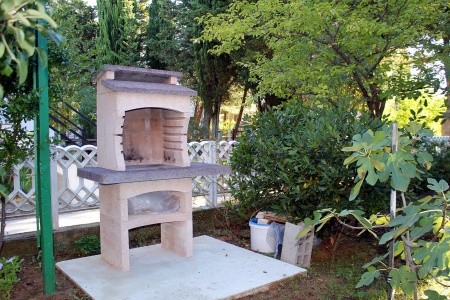 Apartmány 3298-5076 - 19