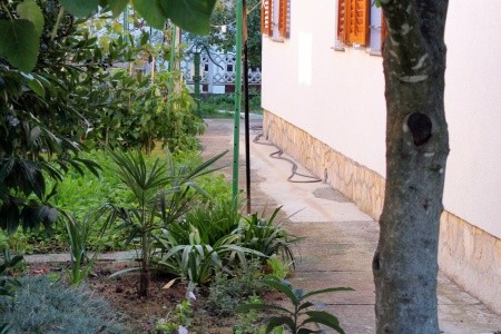 Apartmány 3298-5076 - 22