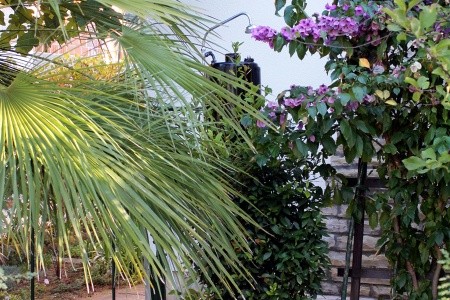 Apartmány 3298-5076 - 23