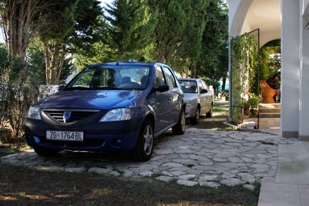 Apartmány 3298-5076 - 14