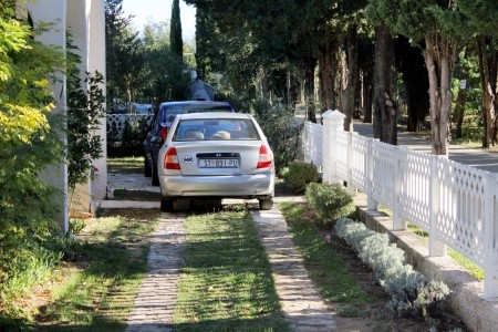 Apartmány 3298-5076 - 13