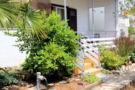 Apartmány 3298-5105 - 13